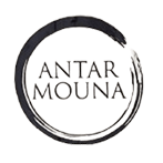 Antar Mouna Yoga, ir a la página principal