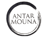 Antar Mouna Yoga